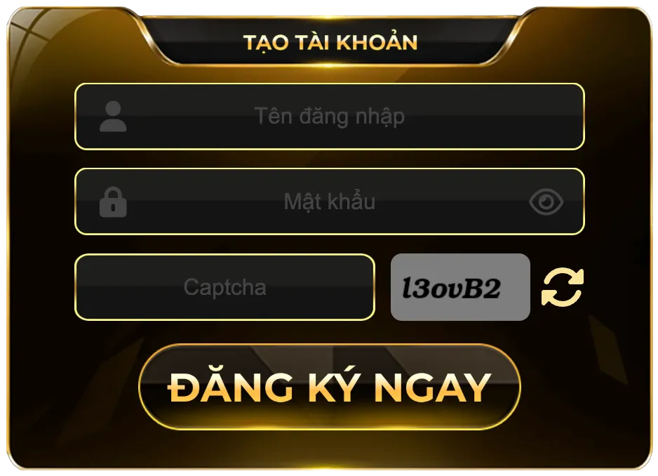 HITCLUB SBS | lostinspacehosting | Link Vào Cổng Game HIT CLUB 09/2026 28 banner hitclub