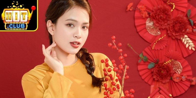 BTV Khanh Chi