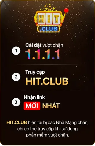 HITCLUB SBS | lostinspacehosting | Link Vào Cổng Game HIT CLUB 09/2026 27 banners-left1 hitclub