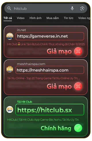 HITCLUB SBS | lostinspacehosting | Link Vào Cổng Game HIT CLUB 09/2026 31 banner r hitclub