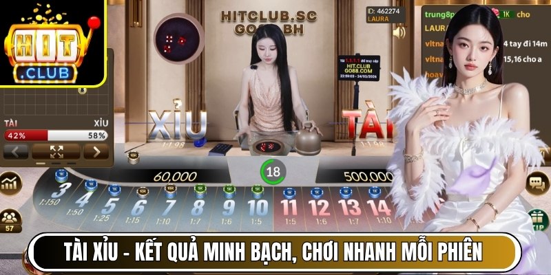 HITCLUB SBS | lostinspacehosting | Link Vào Cổng Game HIT CLUB 09/2026 37 Tài Xỉu – Kết quả minh bạch, chơi nhanh mỗi phiên