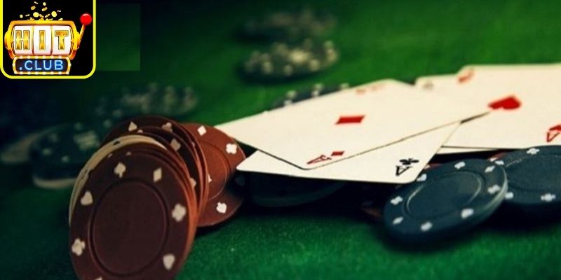 Chơi liêng online uy tín Hitclub mang đến trải nghiệm ổn định, bảo mật cao 