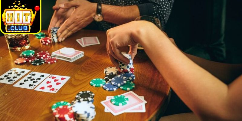 Quy tắc đơn giản, dễ hiểu, dễ áp dụng thực tế