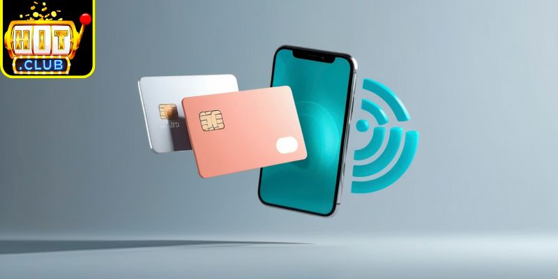 Chú ý thực hiện check trạng thái ngân hàng