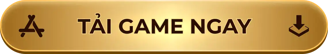 HITCLUB SBS | lostinspacehosting | Link Vào Cổng Game HIT CLUB 09/2026 30 1785221099361 d3d96203